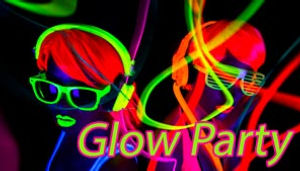 1012-190403-Glow-Party-300x169.jpg