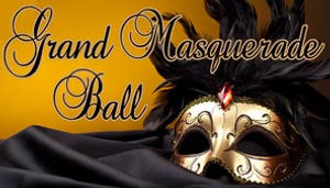 1005-190403-Masquerade-Ball-300x169.jpg
